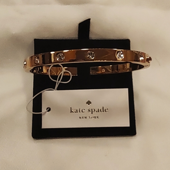 Kate Spade ♠️ - Picture 2 of 3